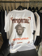 Immortal Beheaded