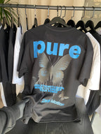 Butterfly Pure