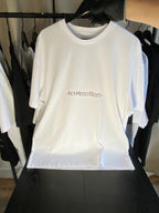 Nightfall - oversized