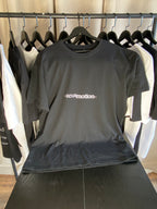 Nightfall - oversized