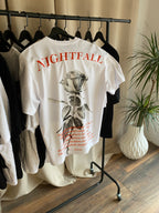 Nightfall - oversized