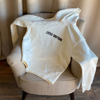 Blurry Identity - Off-White