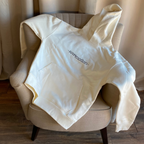 Essential Power - off white