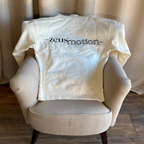 Essential Power - off white