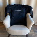 Essential Power - black