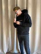 Essential Power - black