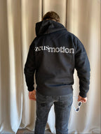 Essential Power - black