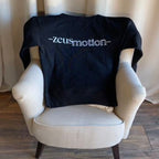 Essential Power - black