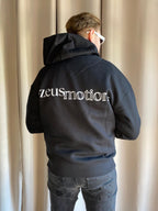 Essential Power - black