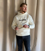 Blurry Identity - Off-White