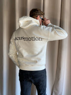 Essential Power - off white