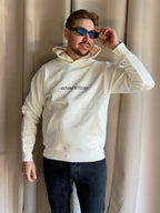 Essential Power - off white