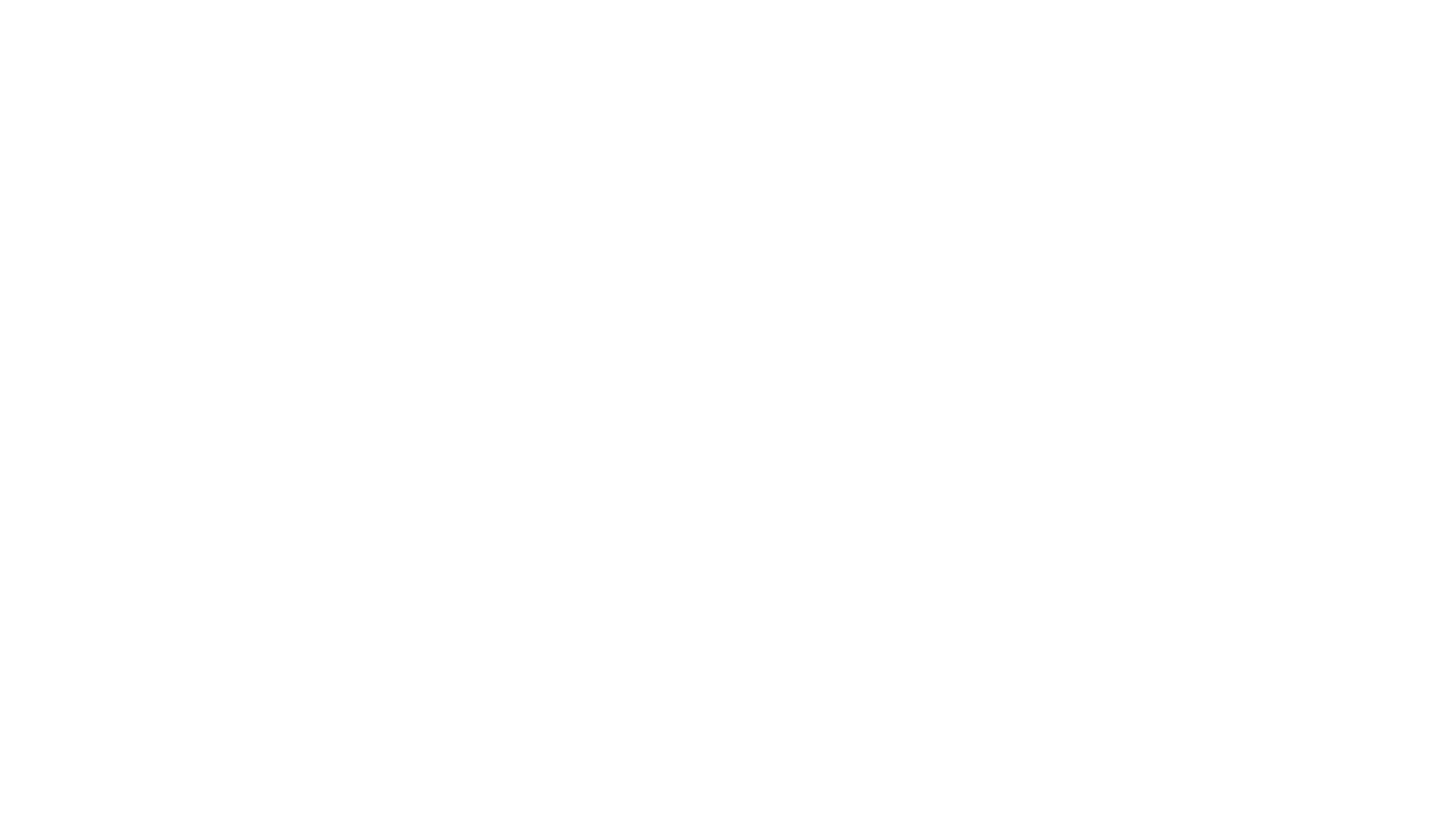 zeusmotion