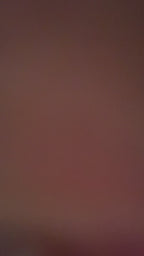 Divine Energy - Power From Within - oversized