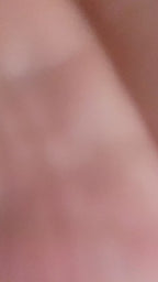 Beauty Fades – Souls Stay - oversized