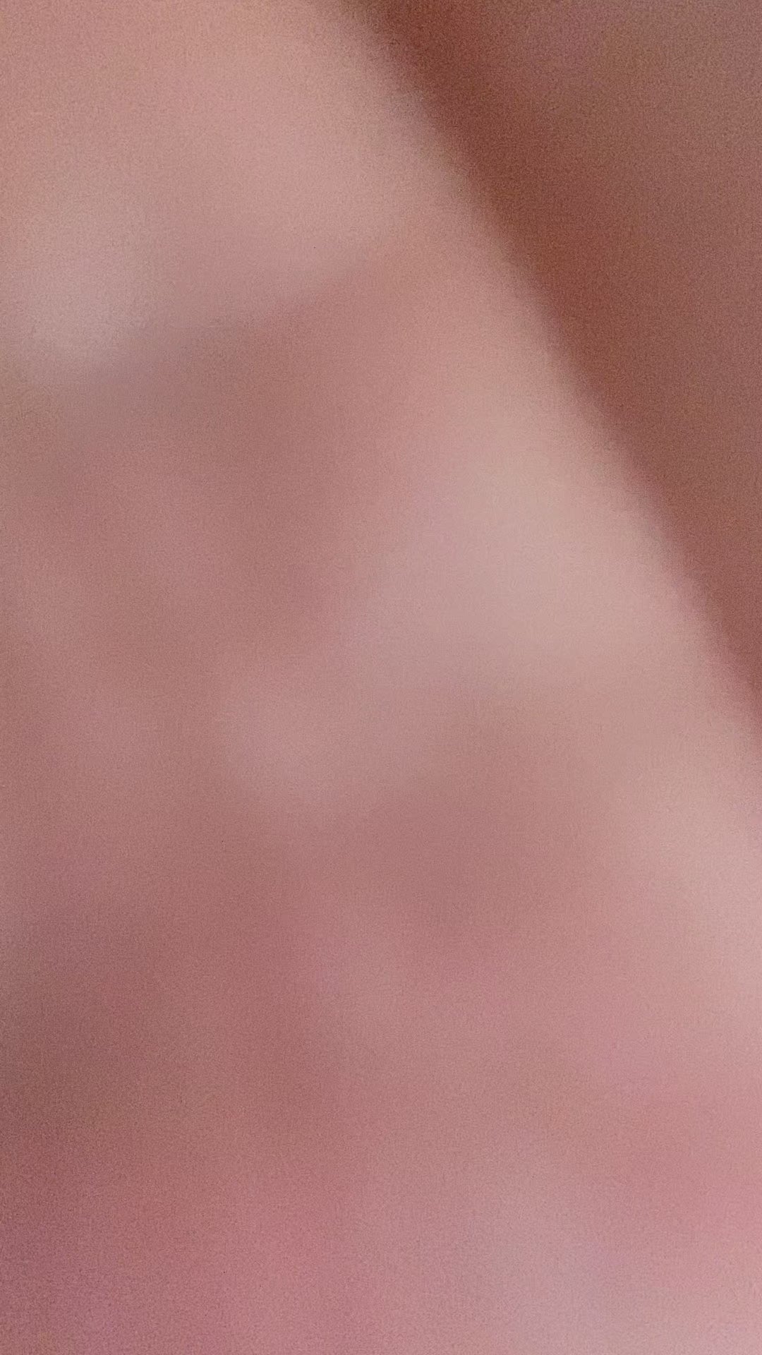 Beauty Fades – Souls Stay - oversized