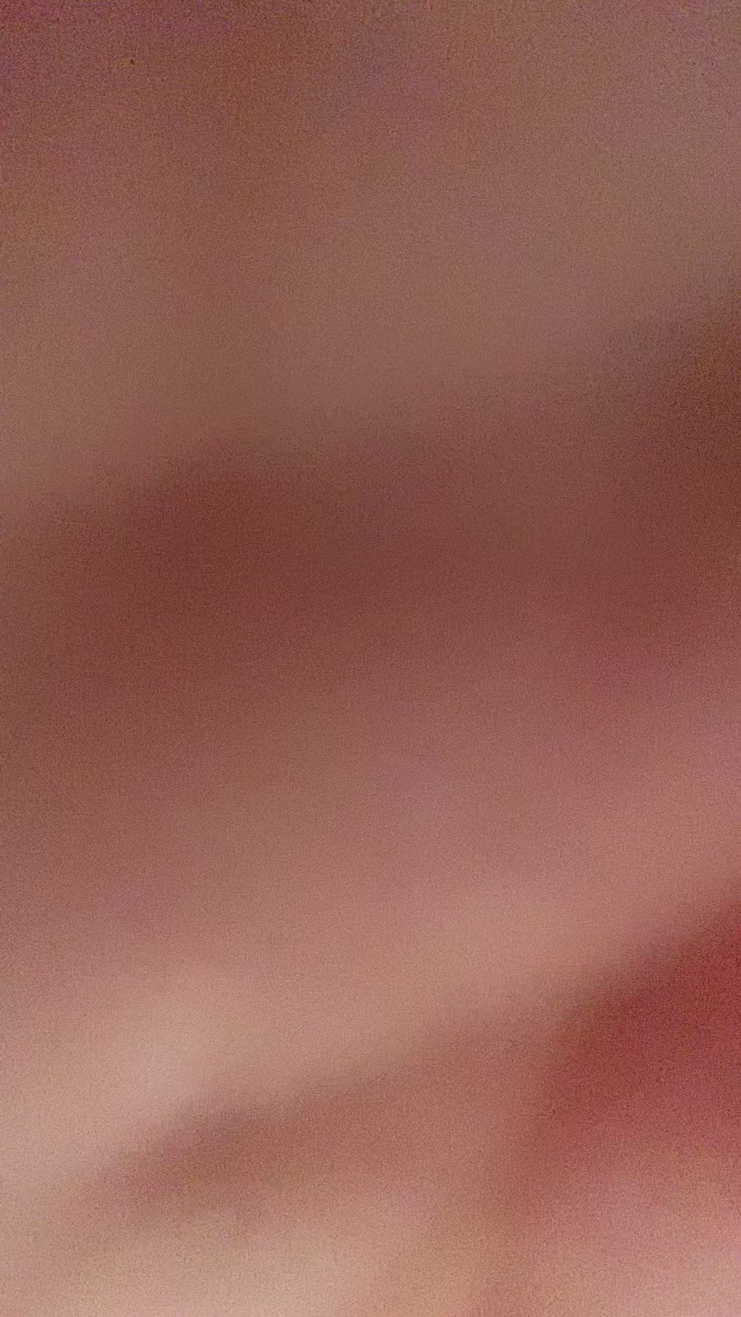 Nightfall - oversized