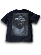 Unstoppable