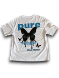 Butterfly Pure
