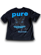 Butterfly Pure